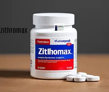 Zithromax achat